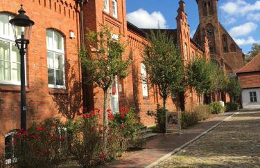 Ostseeruhe - Foto 24