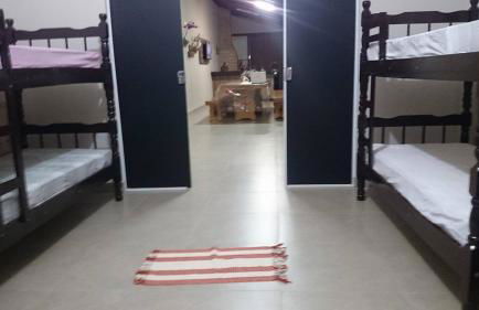 casa Guinza em uberlândia - Foto 80