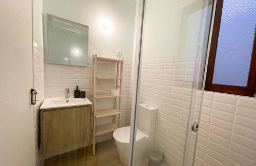 green guest house. Figueira da Foz - Foto 10