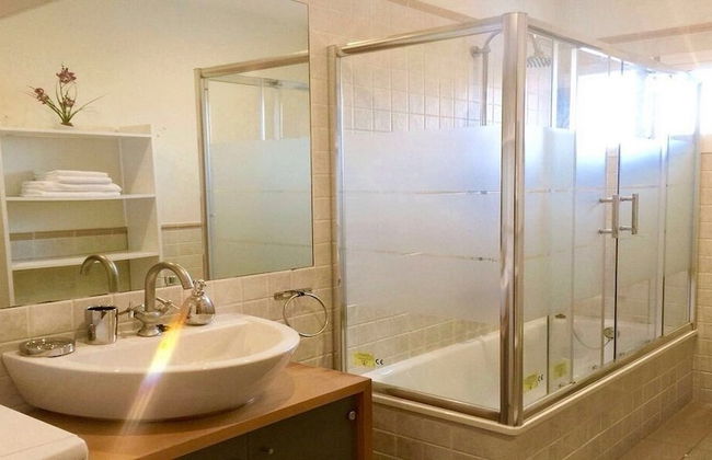 Edificio Senses - Foto 62