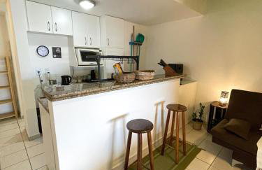 Piratas Residence - Foto 70