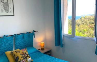 Residence Motel Corsicana - Foto 20