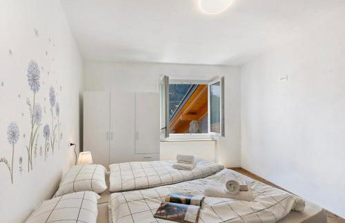 Villa Pastoedo Apartments - Foto 48