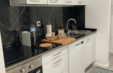 Maria Trafaria House - Photo 16