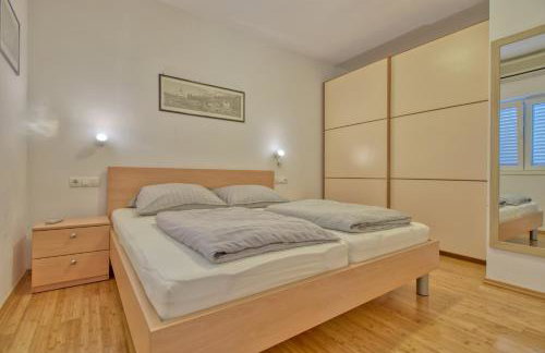 Apartments Podvorac - Foto 29