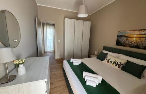 Palme Suites - Foto 75