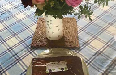 Swallows’ Barn - Photo 17