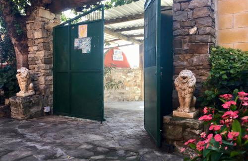 Apartamentos Turisticos Trajano - Foto 11