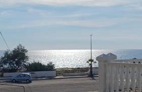 Casa Vacanze Il Giglio di Mare - Foto 1