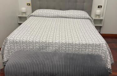 Stabiae luxury guest house - Foto 6