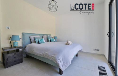 Villa Marisol - Foto 11