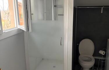 Gite Truffière - Foto 7