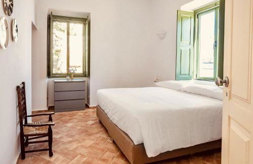 Casa Dona Antonia - Foto 33