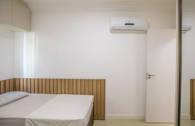 Village Ecopark - por Cleber Bonotto - Photo 8