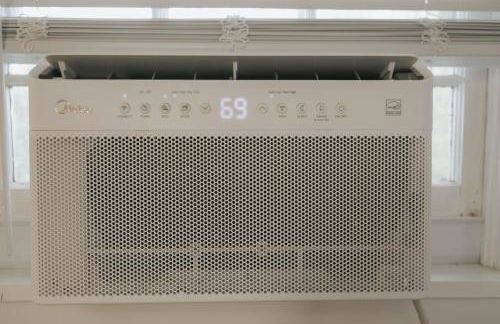 The Woodlawn Tudor - Foto 46