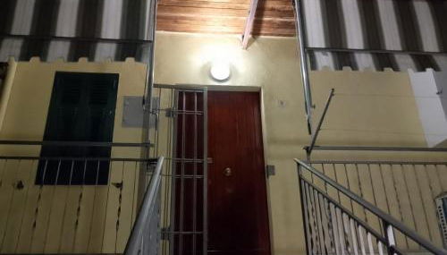 Casa Ilaria - Foto 2