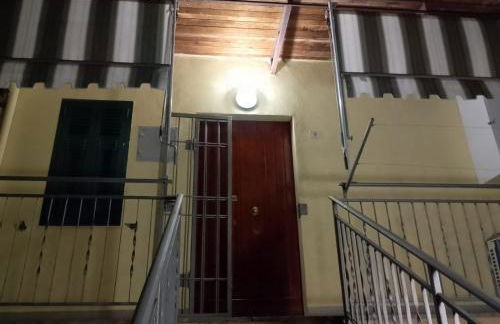 Casa Ilaria - Foto 2