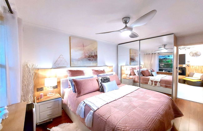 Luxury Escape - Foto 3