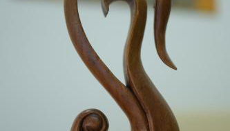 La MaGia Relax - Foto 4