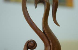 La MaGia Relax - Foto 4