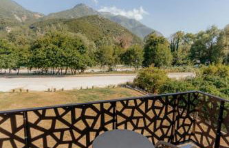 The Mark Hotel - Foto 6