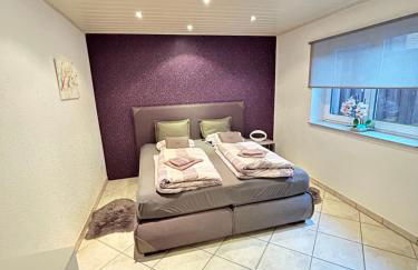 Wohnung Ahorn - Foto 6