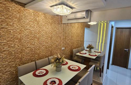 Viver a vida - Photo 23