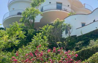 Villa Alcado - Photo 66