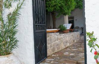 LIVIN Hydra Garden Suite - Foto 30