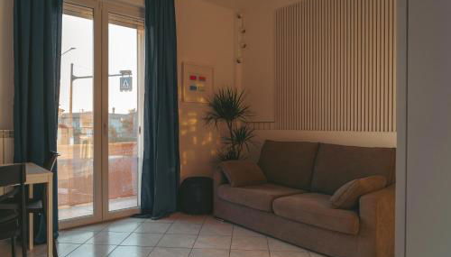 WowMilano Escape - Foto 3