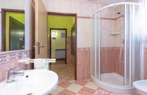 Beautiful Apartment In Pula With Sauna - Foto 39