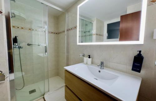 Precioso apartamento en el puerto de Elantxobe - Foto 5