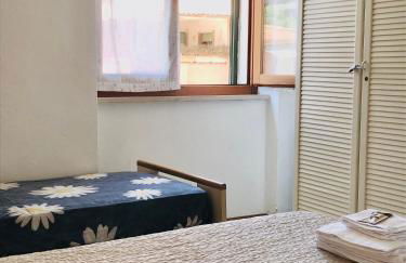 Appartamenti vicini al mare a Giglio campese - Foto 10