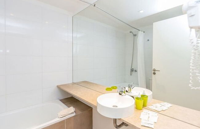 Babel Belgrano - Foto 26