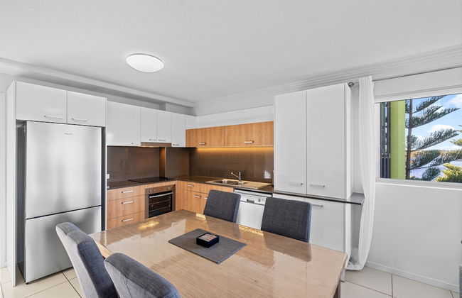 Saltwater on the Peninsula - Foto 4