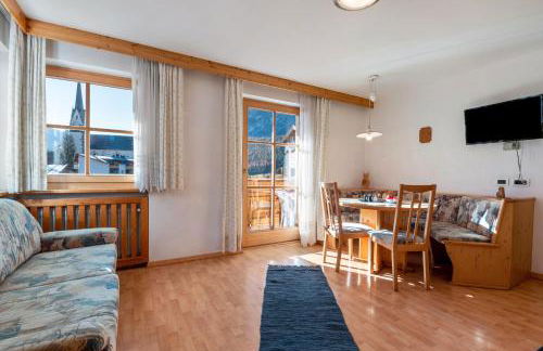 Apartments Campagnola - Foto 38