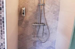 Cosy Normandy - 04 - Foto 11