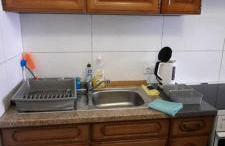 Apartments Wagner - Foto 12