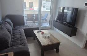 Apartman Ella - Photo 4