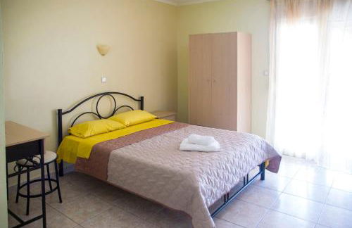 Villa Filimon - Foto 63