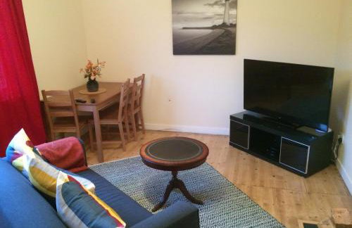 Ardminish House Gigha - Foto 1