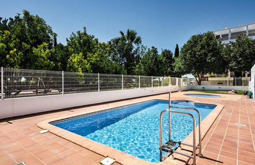 Bard's Place - Foto 12