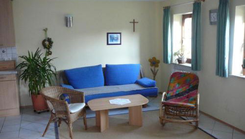 Top Ferienhaus - Nähe Nürnberg - Schnelles Wlan - Foto 3