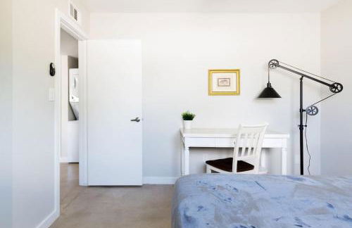 LaRocco On Turney Biltmore - Foto 51