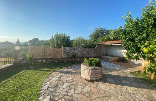 Casa Mirabella - Foto 11