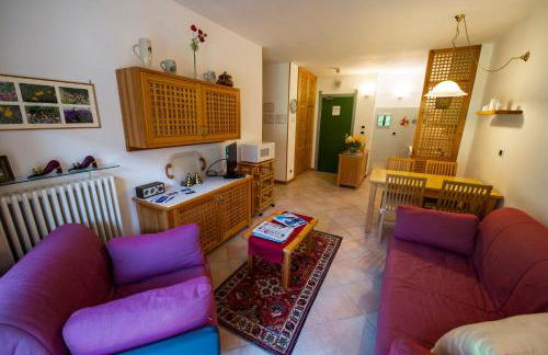 Residenza Del Sole - Foto 57