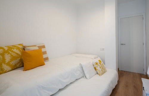 Edificio Príncipe - Foto 47