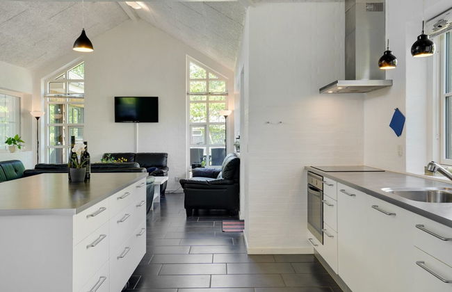 "Aimy" - 350m from the sea - Foto 3