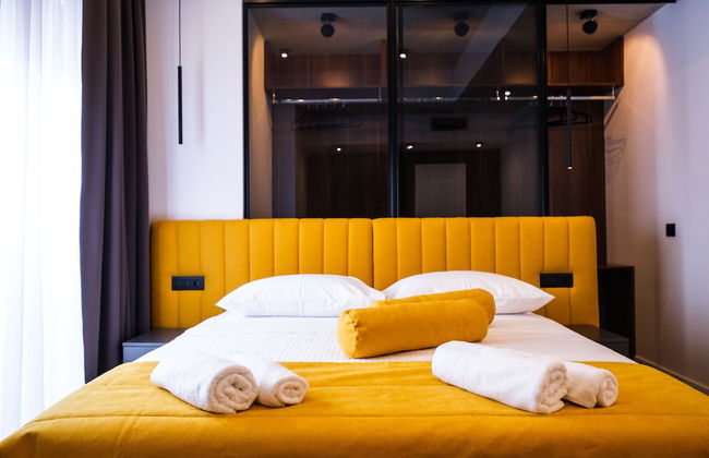 Villa Antonia - Foto 4