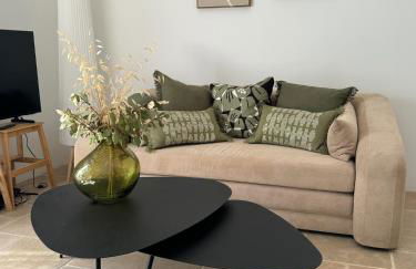 Maison d’Oléa - Foto 36